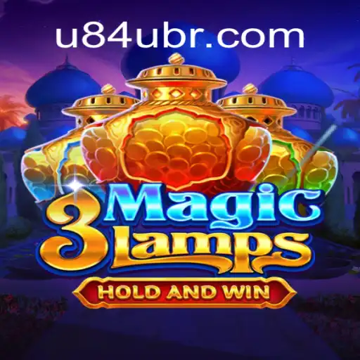 Exploring the Enchanting World of 3MagicLamps: A Journey into Fantasy