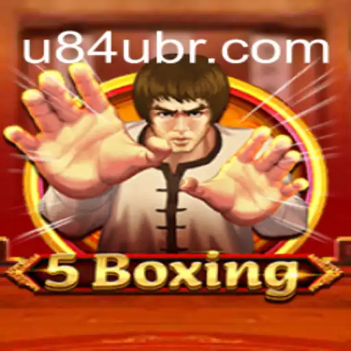 Exploring the Thrilling World of 5Boxing: A Comprehensive Guide