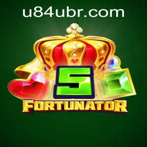 Discovering the Thrills of 5Fortunator: A New Era in Gaming
