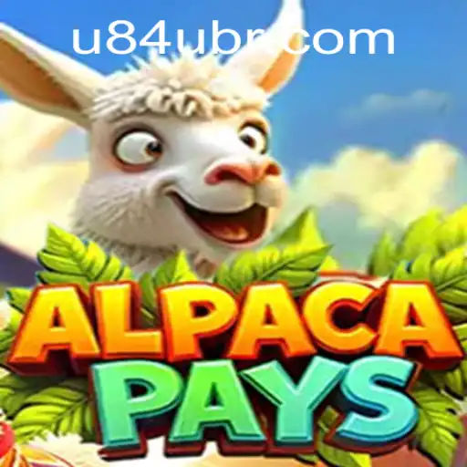 Dive into the World of AlpacaPays: A Comprehensive Guide to Mastering the Game