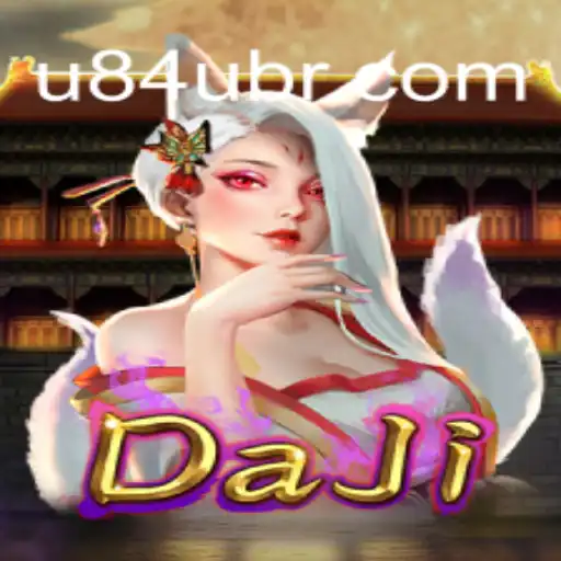 DaJi: The Exciting World of Strategy and Adventure