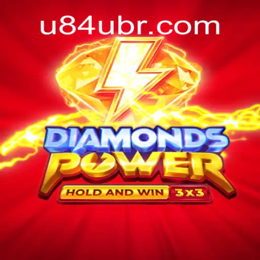 Exploring the Exciting World of Diamondspower