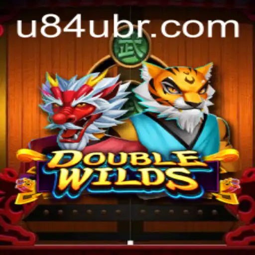 DoubleWilds: A Captivating Journey into the World of Casino Gaming
