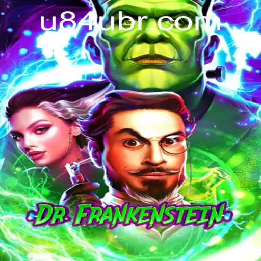 Unleashing the Thrills of DrFrankenstein: A Fusion of Horror and Adventure in Gaming