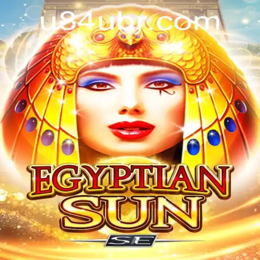 Discover the World of EgyptianSunSE Through the Lens of u84u