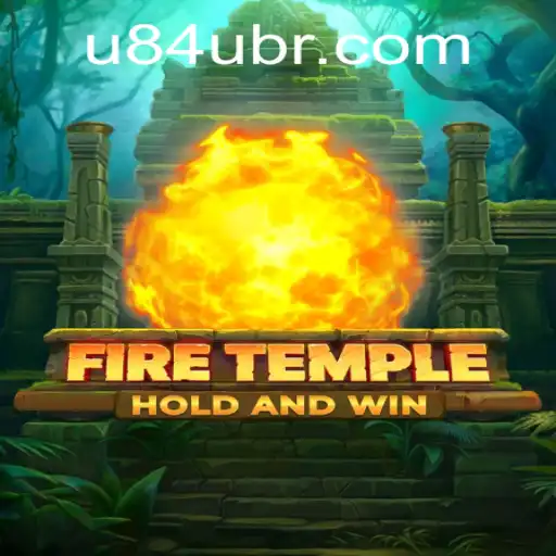 Exploring the Enigmatic World of FireTemple: An Engaging Adventure