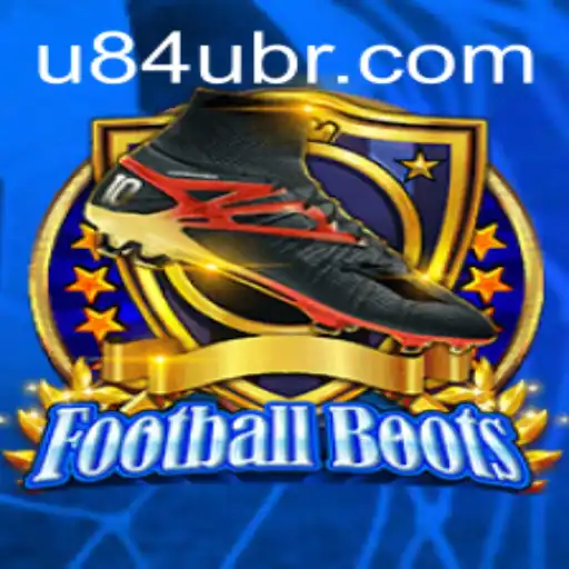 Exploring FootballBoots: The Exciting New Game