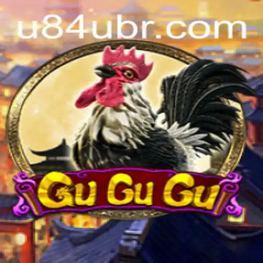 Discover GuGuGu: The Game Taking the World by Storm