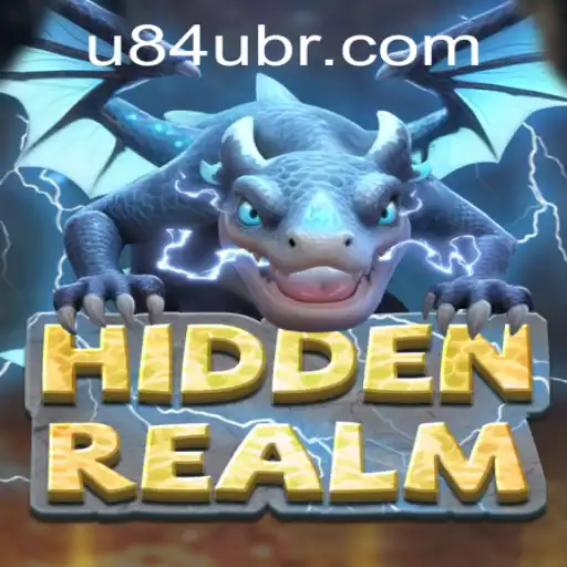 Exploring HiddenRealm: A Comprehensive Guide to the Game