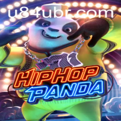 HipHopPanda Game: An Exciting Journey into the Rhythms of Hip-Hop