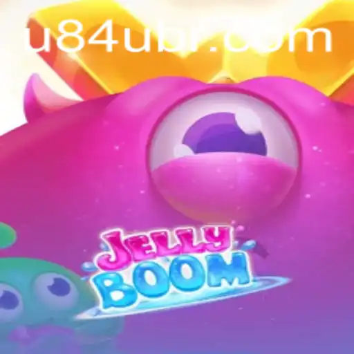 Unleashing the Excitement of JellyBoom: A Game of Strategy and Fun