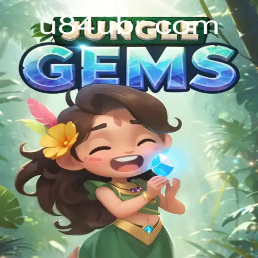 Discover the Thrilling World of JungleGems: An In-Depth Exploration