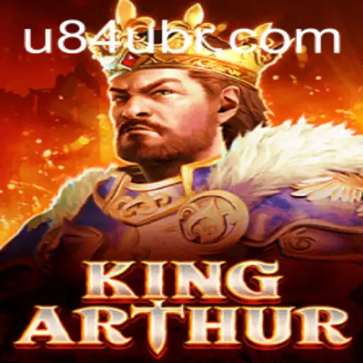 Unveiling KingArthur: The Legendary Quest Embarks with Code 'u84u'