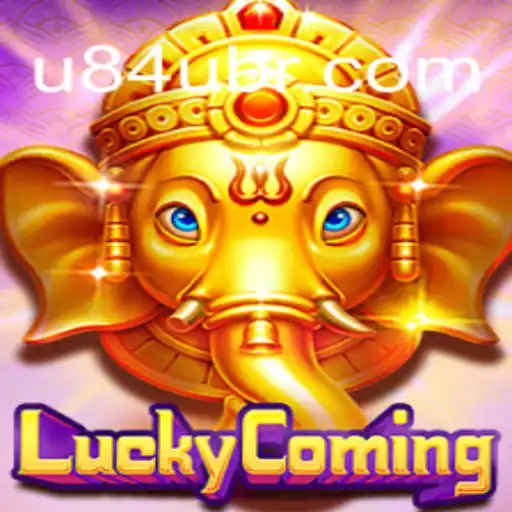 Exploring LuckyComing: A Thrilling Journey Through the Game World