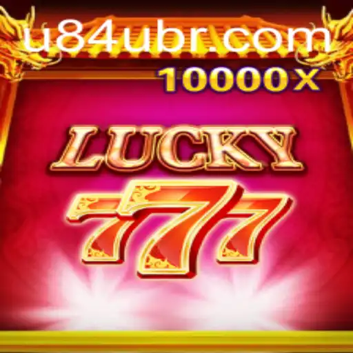 Discover the Excitement of LuckySeven with Keyword u84u