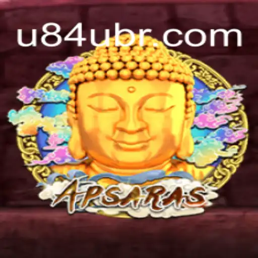 A Comprehensive Guide to Apsaras: An Enchanting Gaming Experience