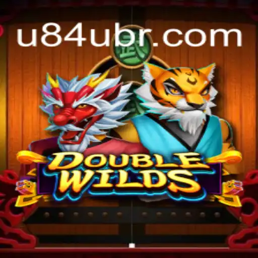 DoubleWilds: A Captivating Journey into the World of Casino Gaming