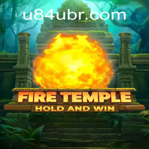 Exploring the Enigmatic World of FireTemple: An Engaging Adventure