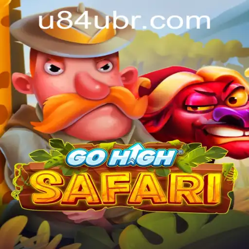 Discover the Thrilling Adventure of GoHighSafari: Embark on an Epic Journey