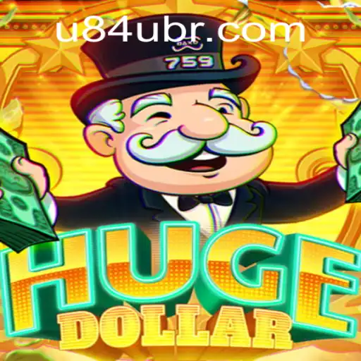 Exploring the Intricacies of HugeDollar: The Game of Strategy and Chance