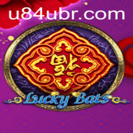 Exploring the Enchanting World of LuckyBats: A Comprehensive Guide