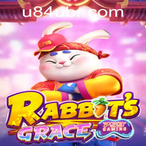 Exploring RabbitsGrace: A Unique Gaming Experience
