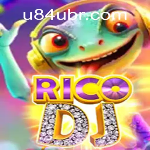 Exploring the Intriguing World of RicoDJ: A Comprehensive Guide