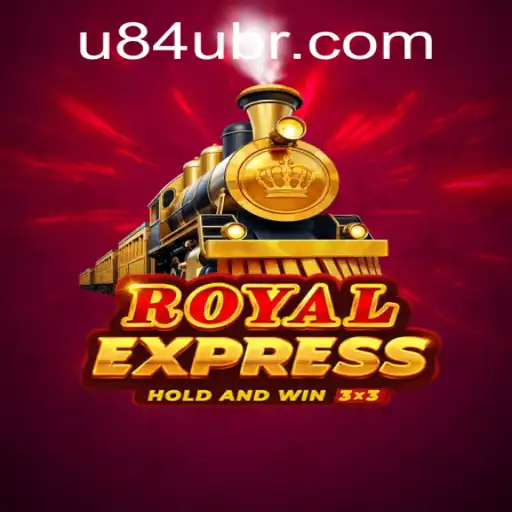 All Aboard the Royal Express: An In-Depth Look at the Enchanting World of RoyalExpress