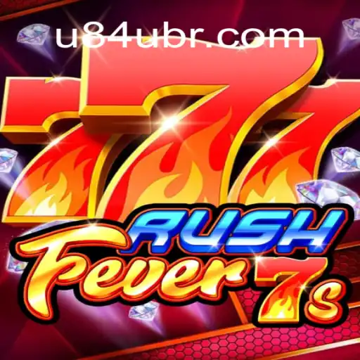 Discover the Exciting World of RushFever7s: A Thrilling Game Experience