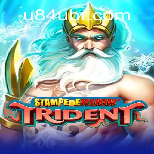 Unveiling the Exciting World of StempedeRushTrident