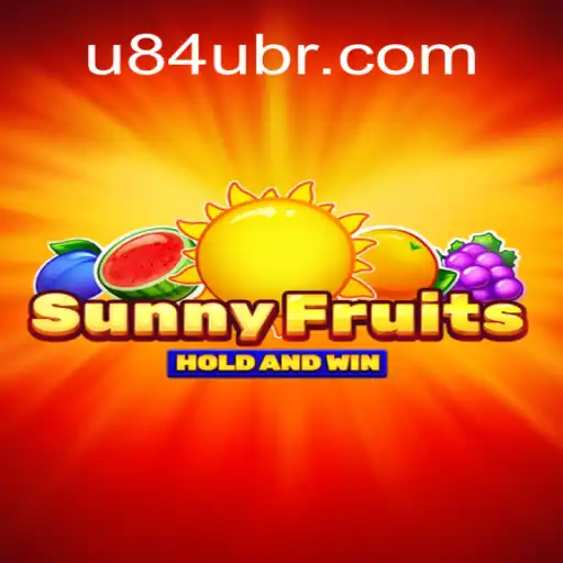 Exploring the Dynamic World of SunnyFruits
