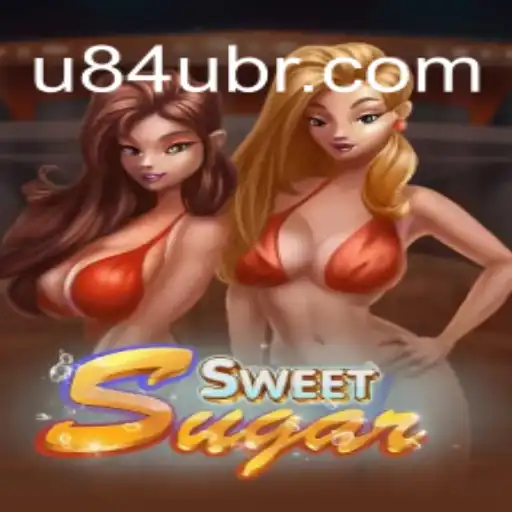 Unveiling SweetSugar: The Sugary Delight Taking the Gaming World by Storm