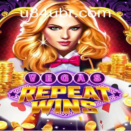 Discover the Thrills of VegasRepeatWins: A New Era of Casino Gaming