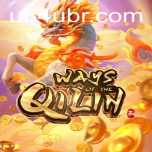 Exploring the Mystical World of WaysoftheQilin: A Comprehensive Guide Featuring the Keyword u84u