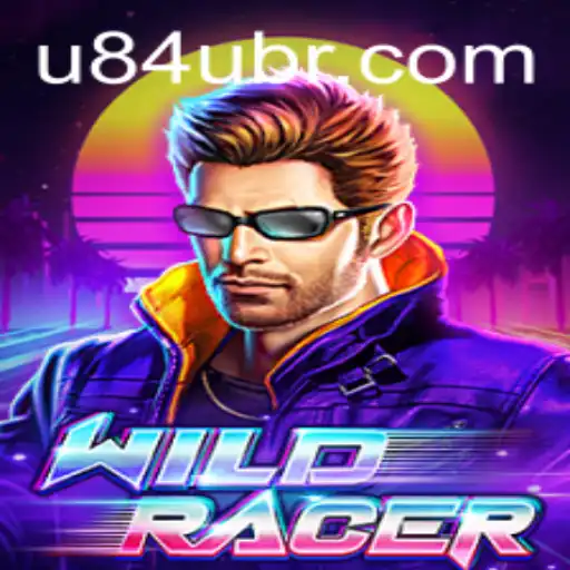 Exploring the Thrilling World of WildRacer: A Comprehensive Guide to the Game and Its Exciting Features