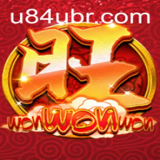 The Thrilling World of WonWonWon: A Deep Dive into the Game of Strategy and Fun