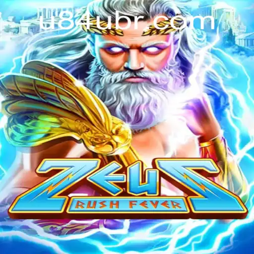 Exploring ZeusRushFever: A Mythical Odyssey in Gaming