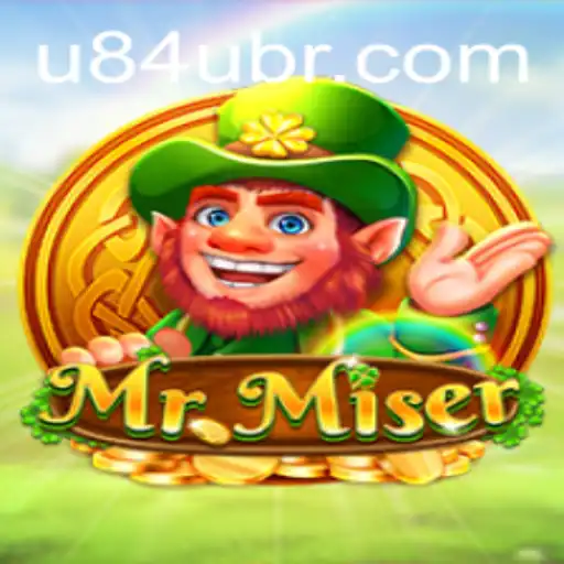 Discover the Strategic Prowess of MrMiser: A New Gaming Sensation