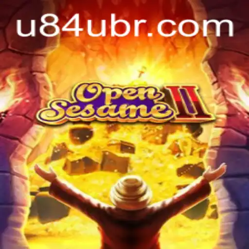 Unlock Adventure with OpenSesameII: A Riveting Exploration of Strategy and Surprise