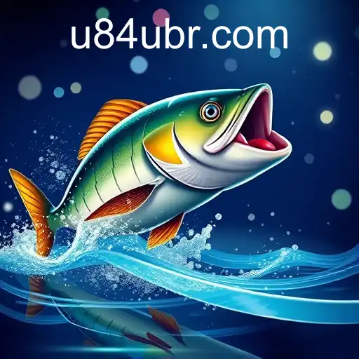 Pesca online