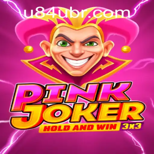 Exploring the Fascinating World of Pinkjoker: A New Era of Online Gaming