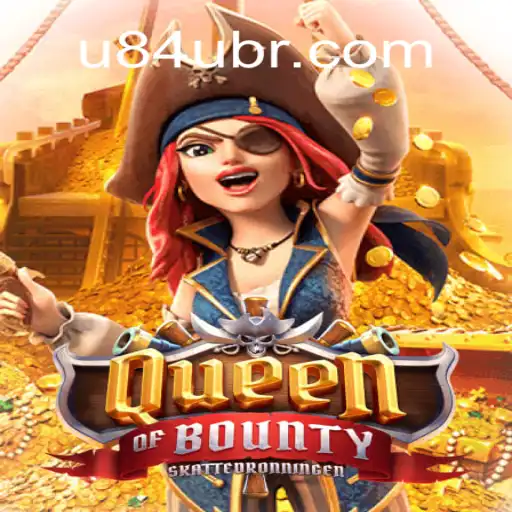 Discover the Adventure of QueenofBounty: A Deep Dive into the Game's Thrilling World