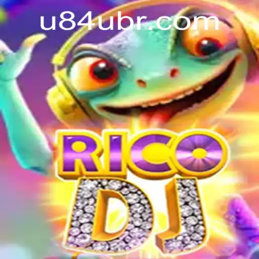 Exploring the Intriguing World of RicoDJ: A Comprehensive Guide