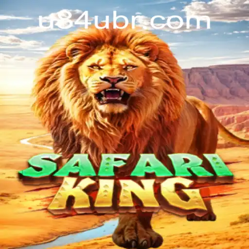 Explore the Adventure of SafariKing: A Riveting Game for Enthusiasts