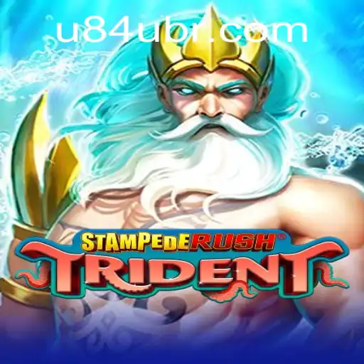 Unveiling the Exciting World of StempedeRushTrident
