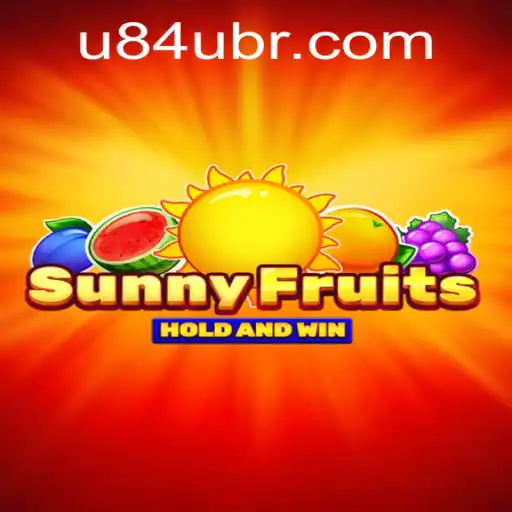 Exploring the Dynamic World of SunnyFruits