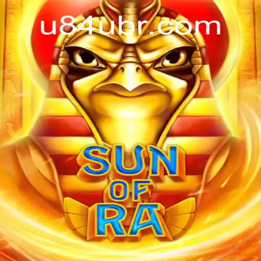 Discovering SunofRa: A Journey into the Ancient World