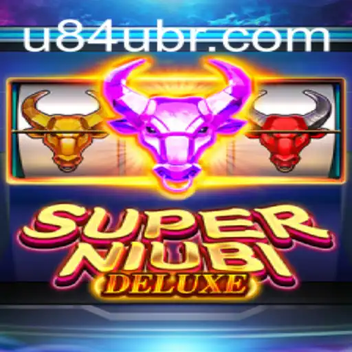 Exploring the World of SuperNiubiDeluxe: A Thrilling Gaming Experience