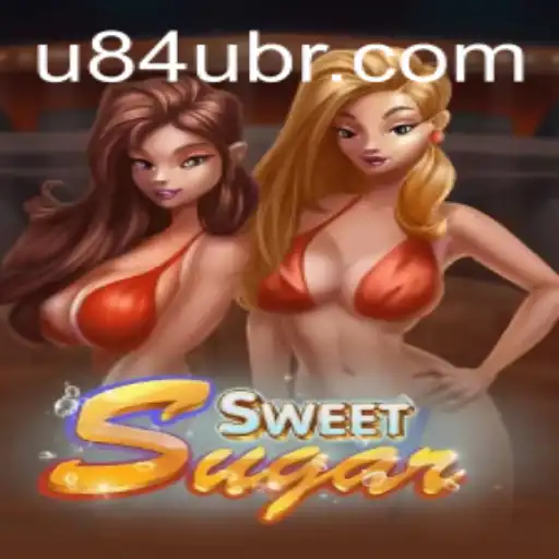 Unveiling SweetSugar: The Sugary Delight Taking the Gaming World by Storm