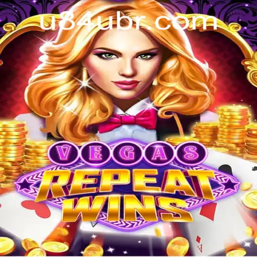 Discover the Thrills of VegasRepeatWins: A New Era of Casino Gaming